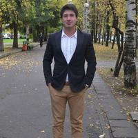 Отзыв от Алексей - Виза Destination Thailand