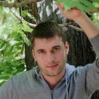 Отзыв от Арсений - виза ДТВ