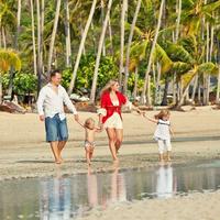 Отзыв от Роза - виза ДТВ