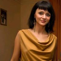 Отзыв от Нелли - Visa DTV